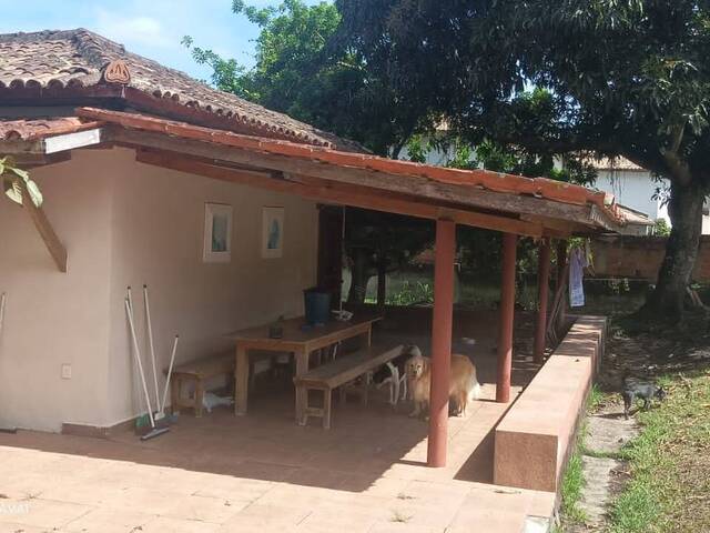 #22 - Casa para Venda em Itabuna - BA - 3