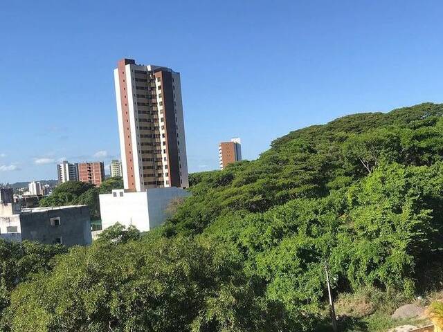 #18 - Apartamento para Venda em Itabuna - BA - 2